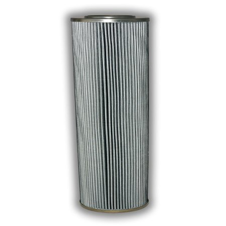 EPPENSTEINER EPPENSTEINER 168800H20LL205SP Replacement/Interchange Hydraulic Filter MF0489813